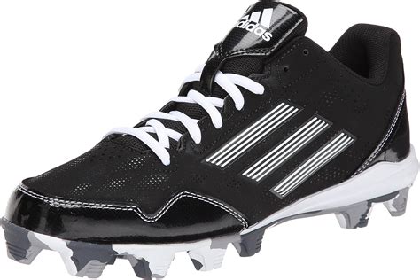 adidas schuhe herren baseball|Adidas men's baseball sneakers.